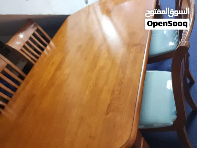 طاوله طعام للبيع