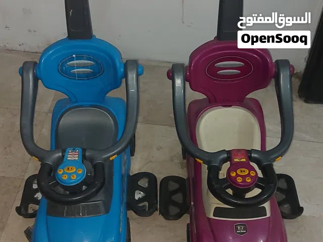 عربات الاطفال للبيع في أبوظبي معسكر آل نهيان