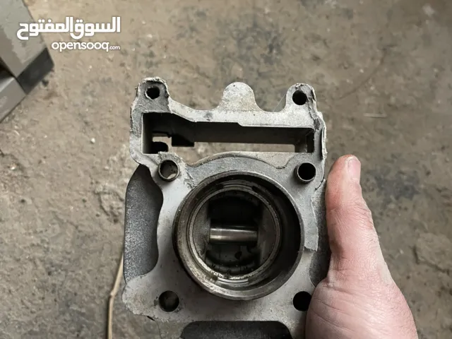 بوشة وبستم تفصيخ اصلي بلچيس