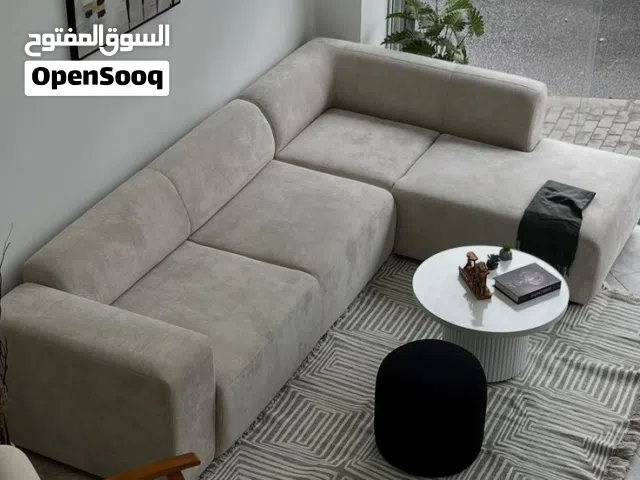 new sofa bed offer