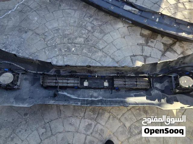 لاند كروزر 2010