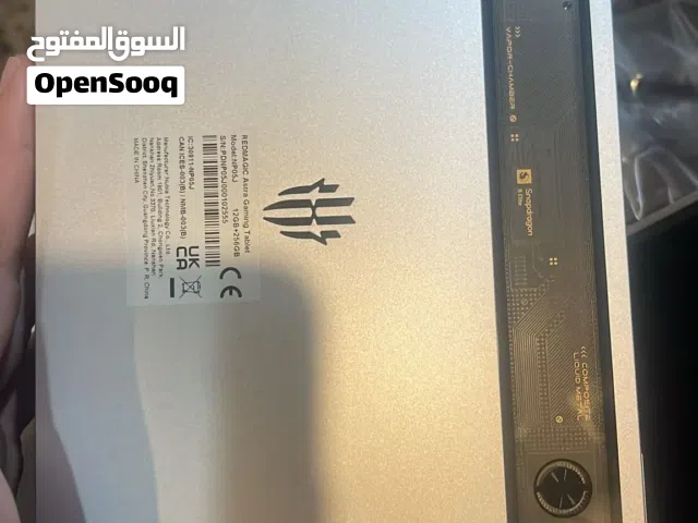 Computers PC for sale in Tulkarm