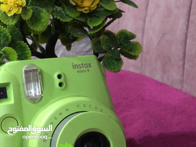 Xiaomi DSLR Cameras in Al Jahra
