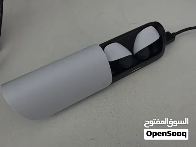 Sony PULSE Explore Wireless Earbuds for PS5 Console سماعه