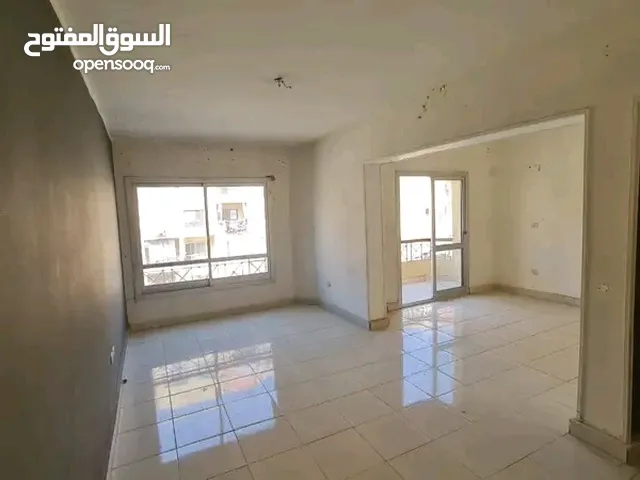 150 m2 3 Bedrooms Apartments for Rent in Giza 6th of October