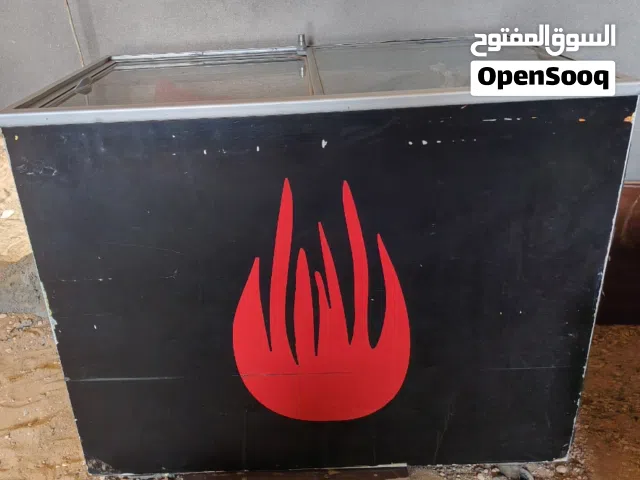 فريز للبيع تجميد ماشالله