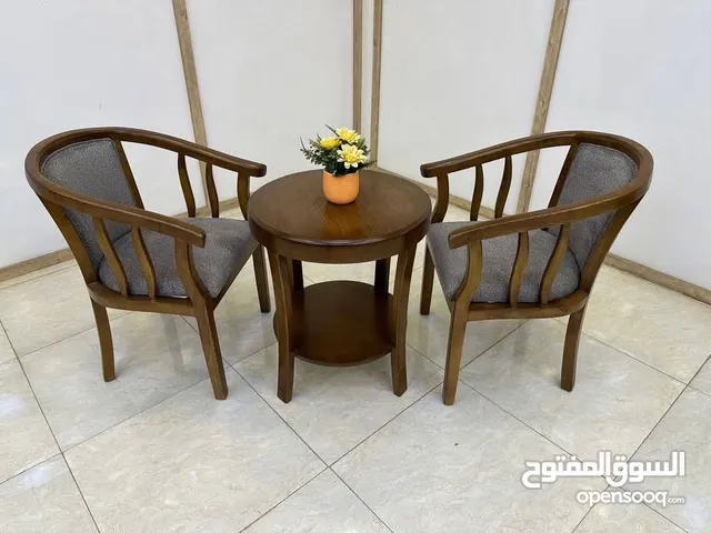 سيت استراحة
