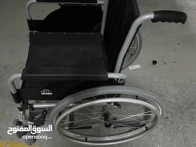 Wheelchair for sale