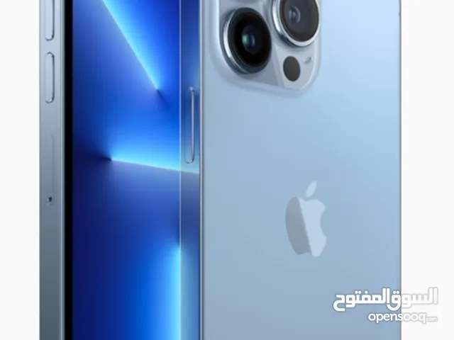oooooooooooooooooooooooo...........iPhone 13 Pro Max