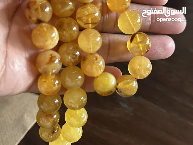  Misbaha - Rosary for sale in Kuwait City