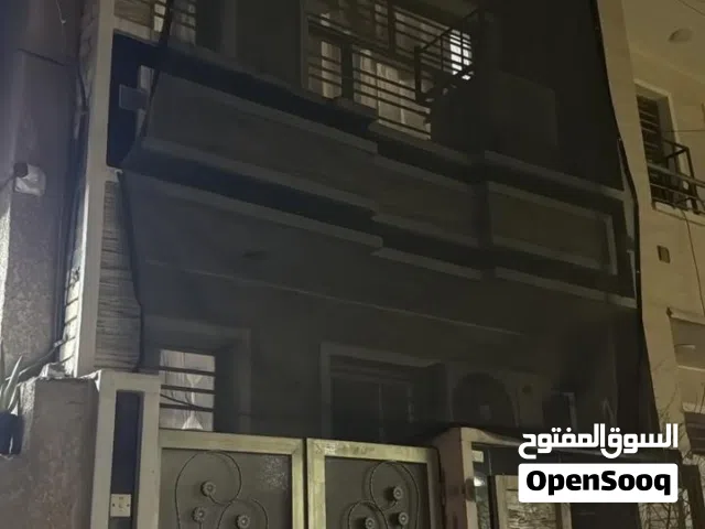 50 ft² 2 Bedrooms Townhouse for Sale in Baghdad Basateen