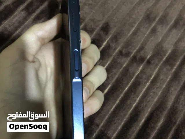 Samsung Galaxy A06 128 GB in Amman