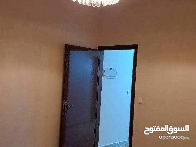 100m2 3 Bedrooms Apartments for Sale in Benghazi Qar Yunis