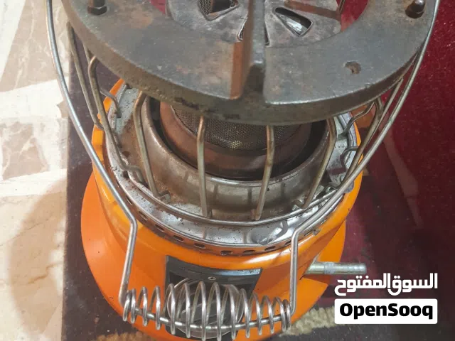 صوبه وغاز.