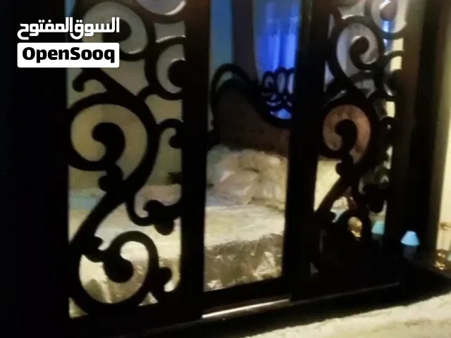غرفه نوم للبيع
