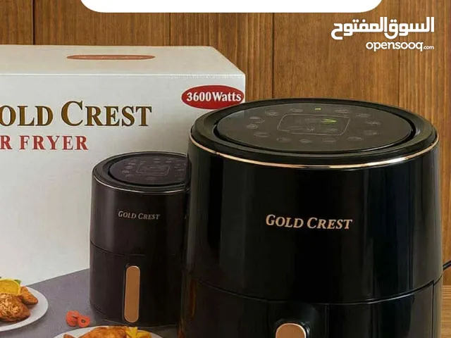 مقلا هوائي