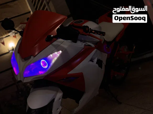 كوزاكي كهربائي للبيع