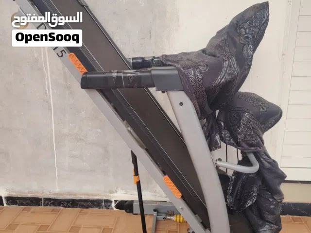 سير جبلي فل ممتاز