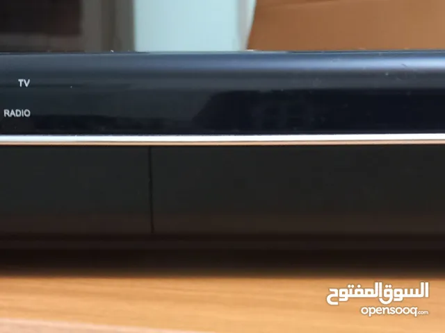 Humax Receivers for sale in Amman