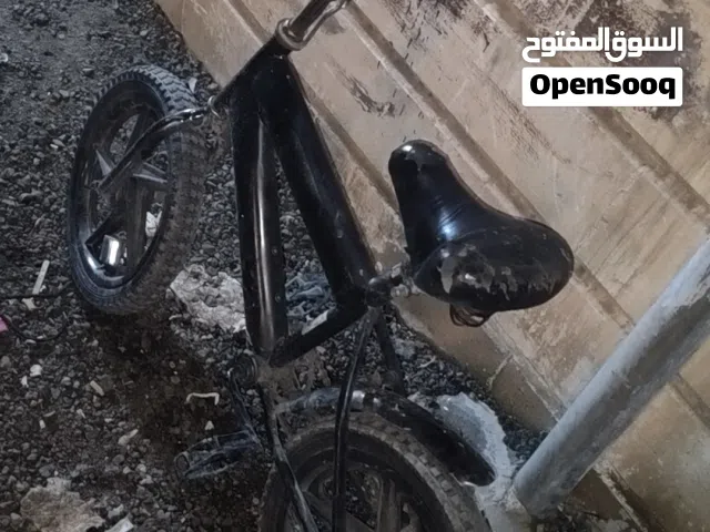 قاري ابو نجمه