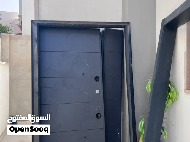 باب رئيسي تركي مستعمل