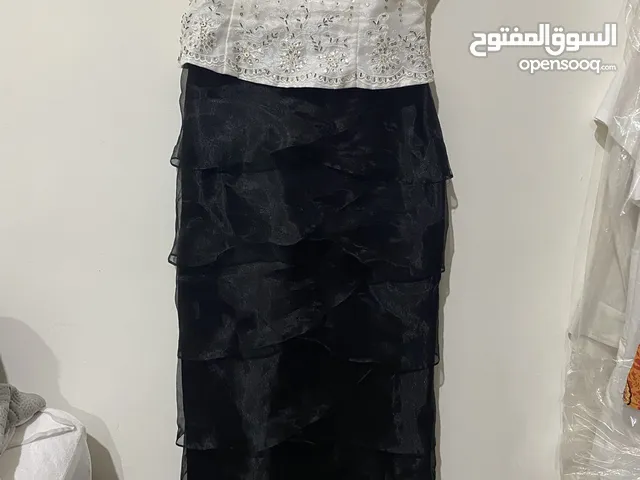 فساتين سهرة للبيع Dresses for sale