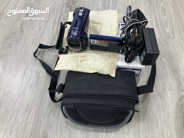 Sony DSLR Cameras in Northern Governorate