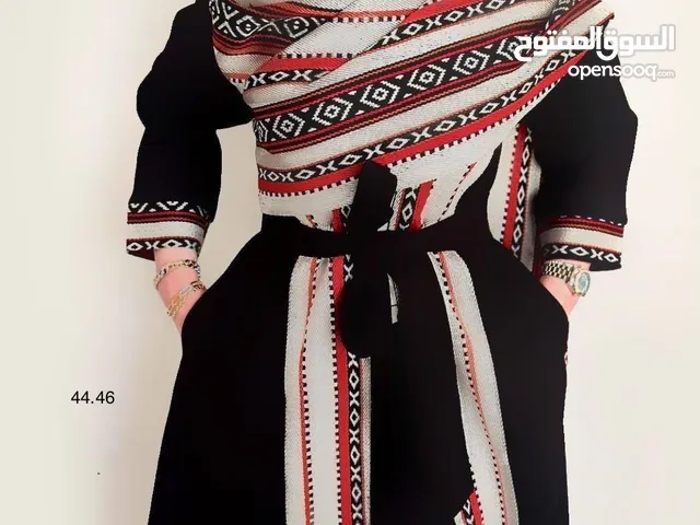 Jackets Jackets - Coats in Hebron