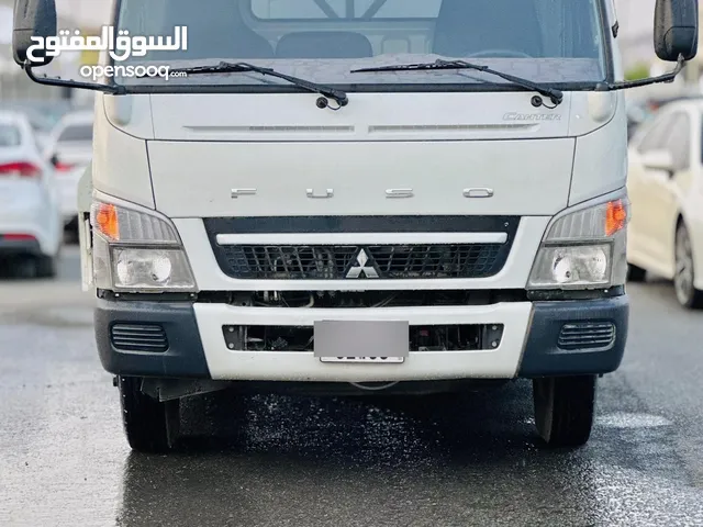 ريكاڤري ميتسوبيشي موديل 2023