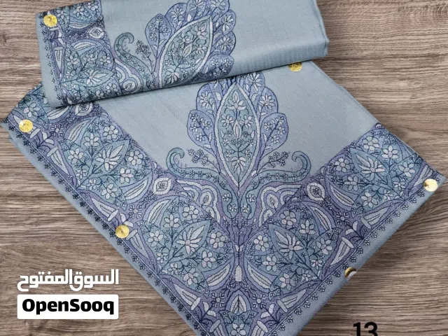 طقم اب و ابن