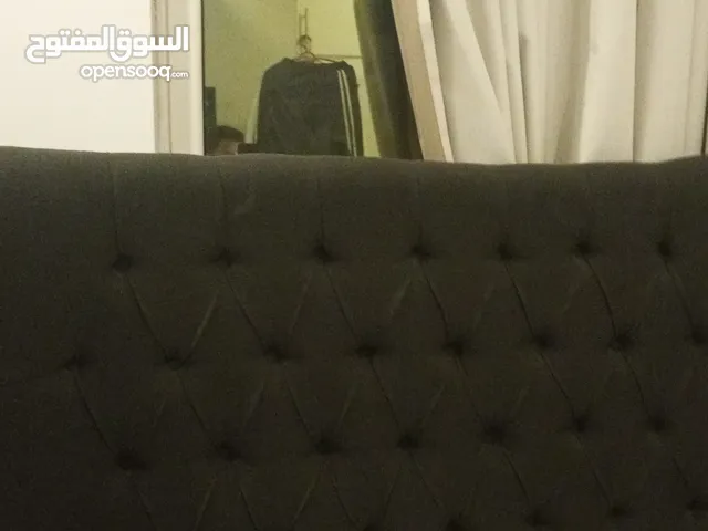 رأس سرير كيرف