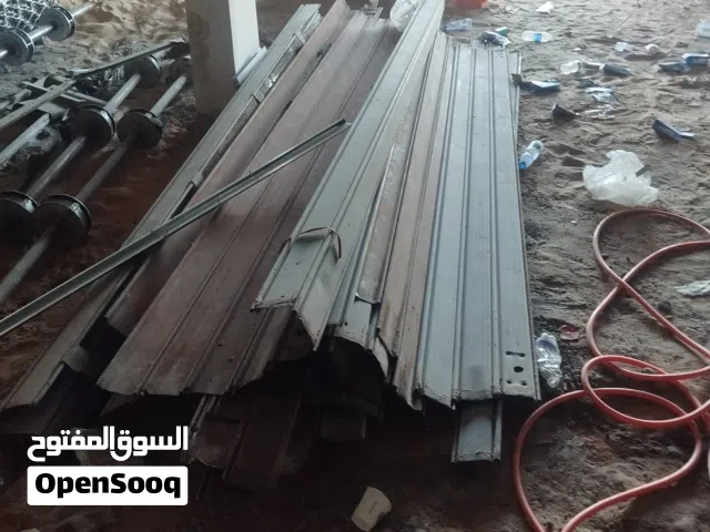 أبواب سرانتي