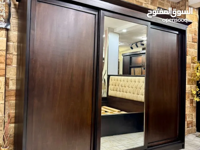 غرفة نوم ماستر
