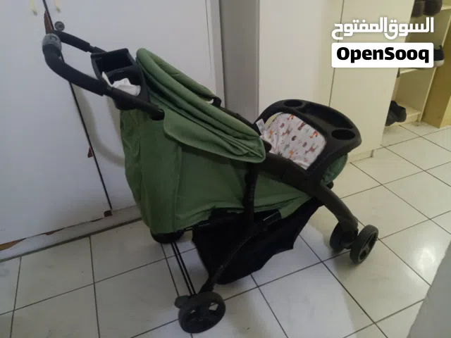 Baby stroller for sale