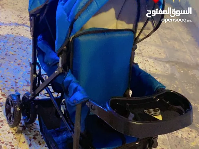 عربانه توام مقاعد اثنين جديد
