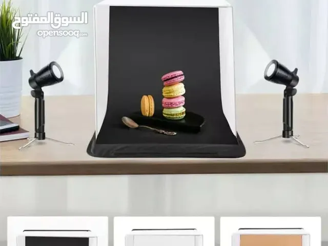 Others Accessories and equipment in Irbid