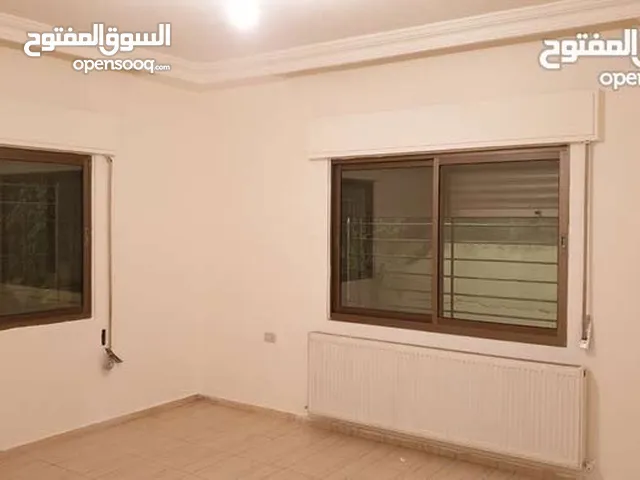 250 m2 4 Bedrooms Apartments for Rent in Amman 7th Circle