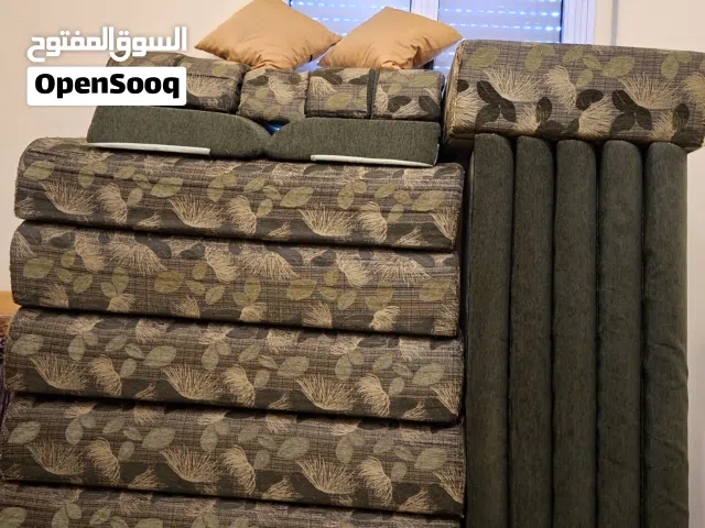 فرش أرضي ملكي (إسفنج بودري أصلي)  ضغط 28 استعمال نظيف