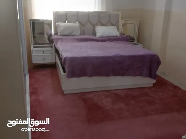 شقة مفروشه للايجار اليومي اسبوعي شهري
