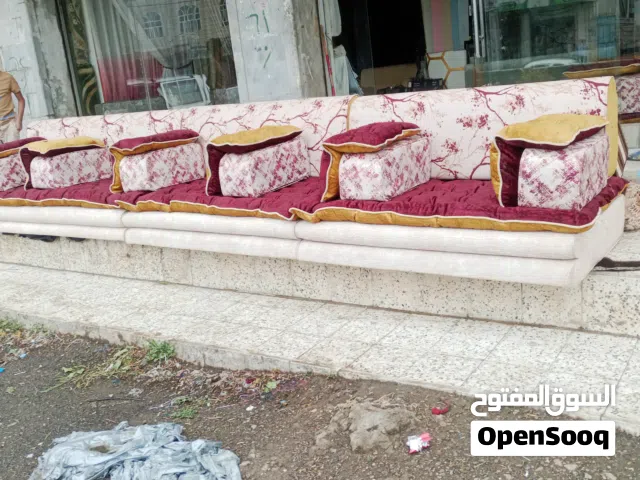 مجالس عربيه  جوده واناقه السعر في الخاص