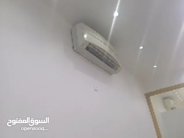 Other 1 to 1.4 Tons AC in Al Dhahirah