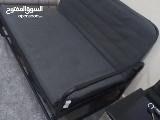 ikea brand