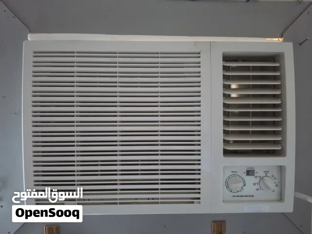 Other 2 - 2.4 Ton AC in Buraimi