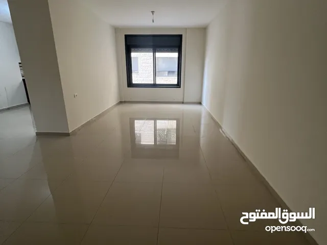 110m2 2 Bedrooms Apartments for Rent in Ramallah and Al-Bireh Dahiat Al Rayhan