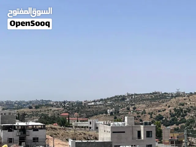 غرب عمان بدر الجديدة الرباحيه الشمالية قرب دابق