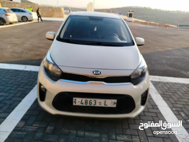 سعر حرق حرق ونهائي42500كاش