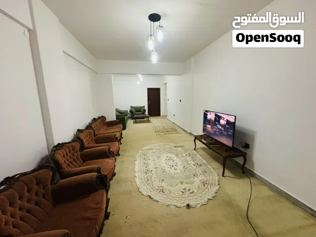 170 m2 2 Bedrooms Apartments for Rent in Benghazi Sidi Husain