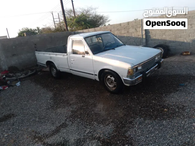 ح بيع بيكب ددسن اموره طيب الحمدالله مكينه 2000سسي