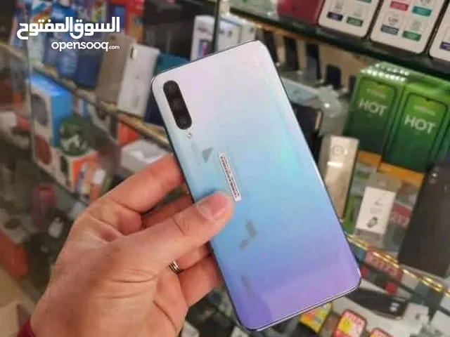 جهاز هواوي y9s شركه الهواوي الاصلي وضمان 1-كاميرا الاساسيه بدقه 48+8+2 ميكا واماميه 16 ميكا منبثق