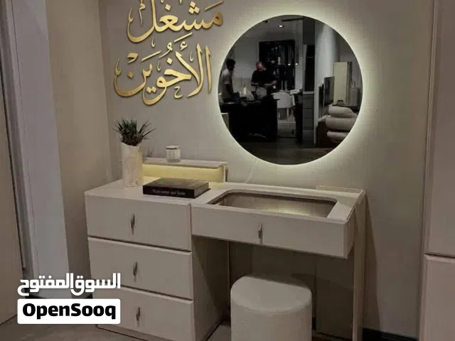 غرفه نوم ماستر